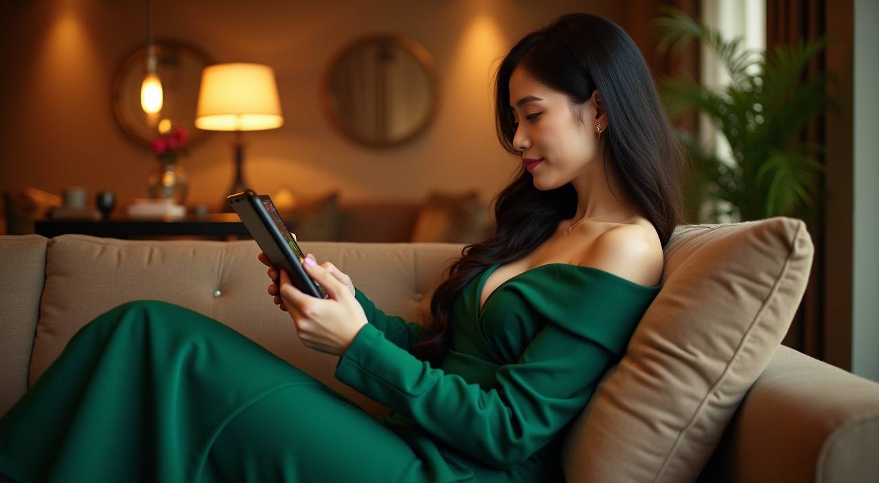i15 i15 FAQ – သင့်ရဲ့ မေးခွန်းများအား ပြန်ပြောပါသည်