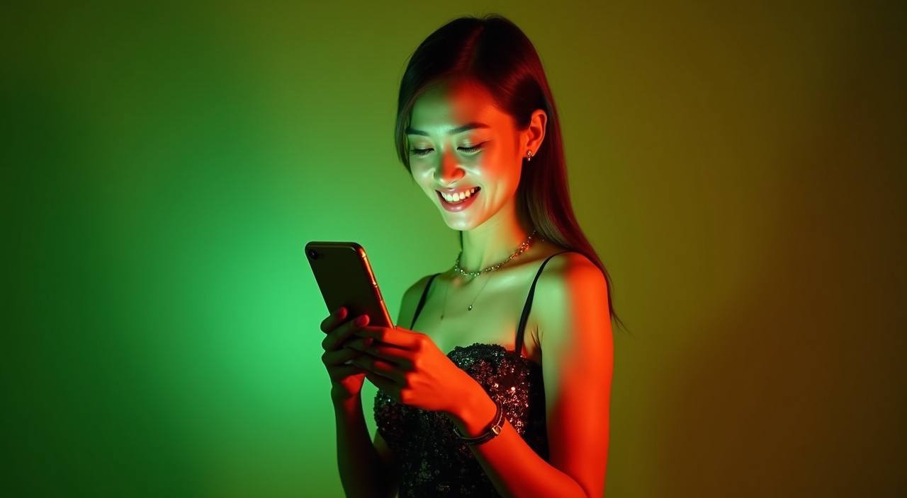 i15 i15 FAQ - KBZPay, WavePay, AYA Pay နဲ့ ငွေပေးချေမှုများအကြောင်း